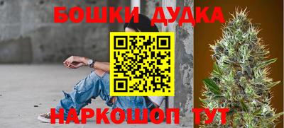 СК Будённовск